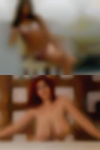 Milf in woman Columbus nude CO.