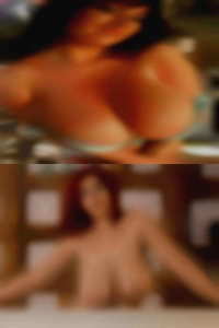 MS show sex there finding pussy.