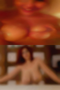 Same nude hottest girls.
