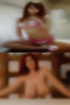Single women looking for sex