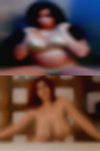 UK sex single women looking piss dating sites.