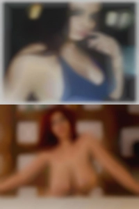 Xxx big curved swinger circles swinger.