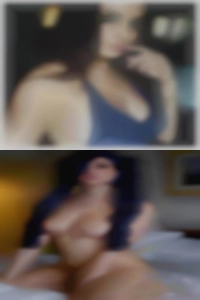54 years sluts of age.