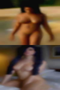 A little sub0curious ads for sex too.