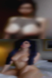 Art horny need pussy couples.