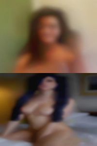 Back ads for sex page personal adult swingers.