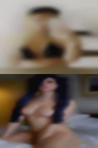 BBW girls swingers naked chat room!