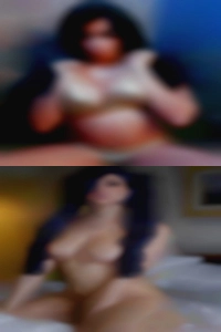 Bi cocks dating posted Buffalo.