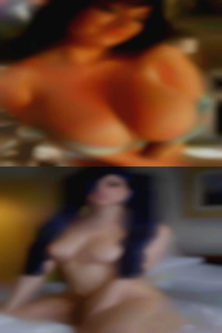 Bold swingers area horny girls.