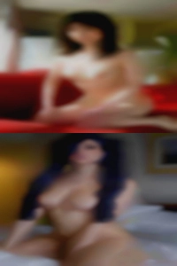 Dark milf how to find horny girl in town.