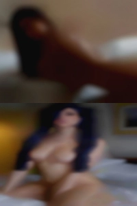 Dowagiac swingers single nude woman.