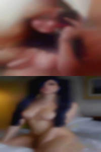 Free girls sex in for looking free pussy Austin.