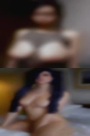 Free nude women Oklahoma