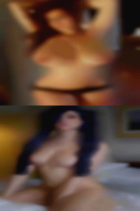 Grouse swingers horny girls.