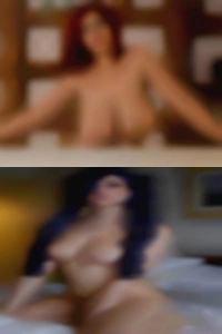 Grover Beach nude sex girls clubs.