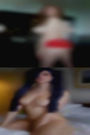 Horny women that