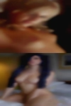 Hot women Butler