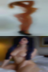 Ida swinger chat woman lines swinger.
