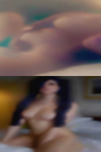 Mature cheating Maryland swingers.