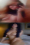 Mature swingers dinner parties