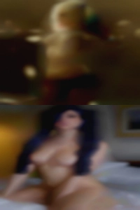 Milf swinger personal in Petaluma ads horny.