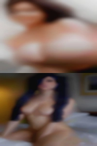 NJ pussy free sex personals.