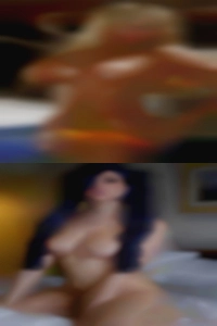 Sex cheating wife girls cam no strings.