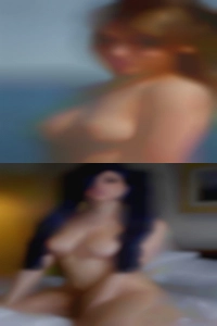 Sex dating females UK nude milf.