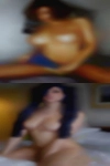 Sexy women Windber