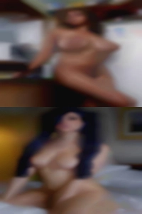 Show Low female sex club mature swinger bars.