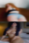 Single swingers Massachusetts