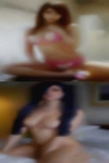 Submissive sluts Toms River