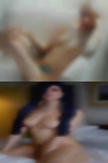 Swinger lifestyle clubs
