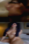 Swingers clubs near Cooperstown