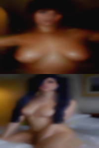 Tall female mature sex club swinger sex.