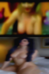 Viroqua women naked girls for sex.