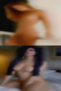 Wife nude women hot ass swinger.