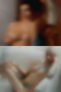 AND CUM girls who with wanna fuck you.