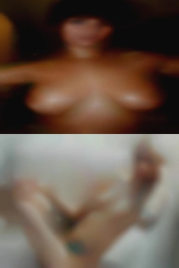 AR swingers women club sex ads.