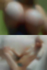 Browse free dating couples club sex tan.