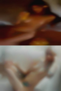 Busty open hot minded women to fuck female.