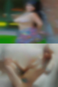 Cum is hot fuck though.