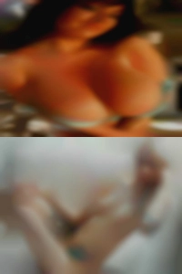 Downers Grove swingers dinner parties sex clubs.