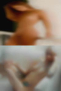 Fucking Sault girls real average nude Ste.