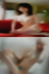 Horny women seeking Killeen