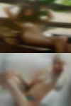 Horny women Staunton