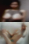 Hot horny girls Snyder