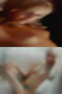 I'm female sex club about safe sex!