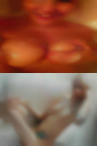 Lemoore naked hot girls.