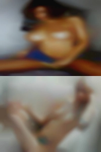 Mwm into most horny women anything.